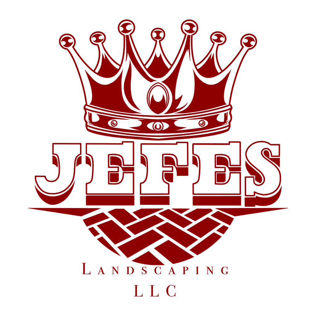 Jefe's Design and Build